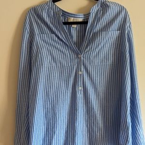 Michael Kors Blouse